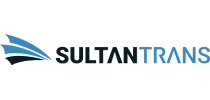 sultan